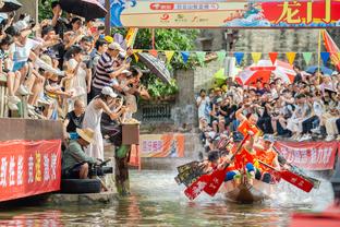 雷竞技网址登录入口